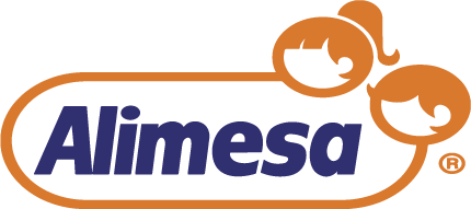 Comercial Alimesa